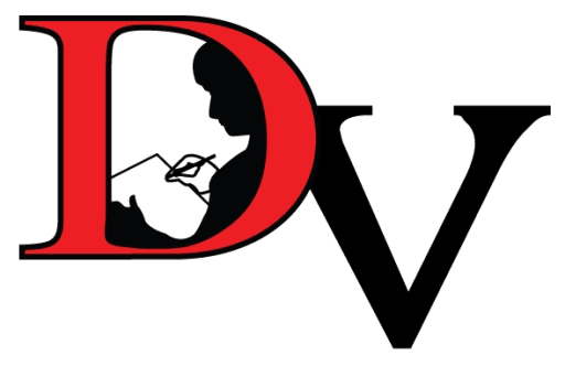 Del Valle ISD Logo