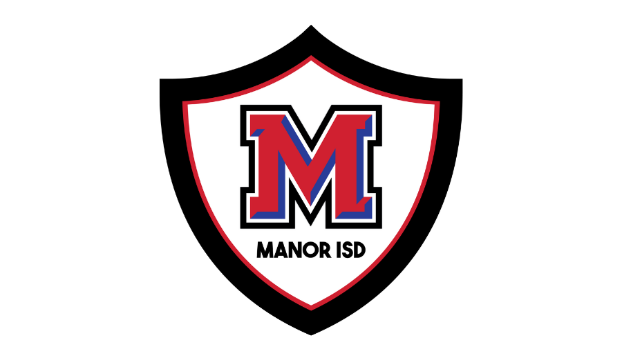 Manor ISD Logo